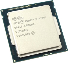 SCPUINTI74790K_m.jpg